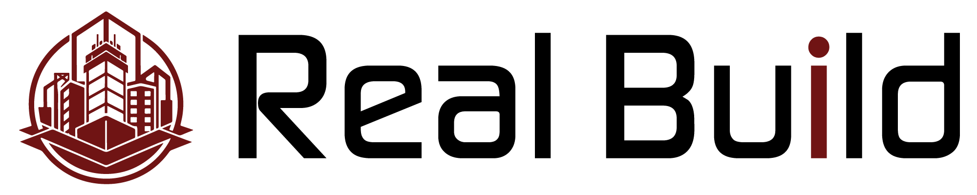 logo-img